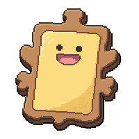 stickersearch 25849 rug