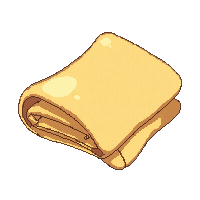 stickersearch 25872 blanket