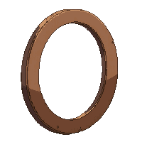 stickersearch 25884 mirror