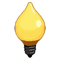 stickersearch 25918 lamp