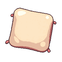 stickersearch 25921 cushion