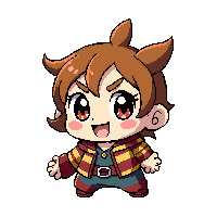 stickersearch 26467 fan