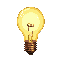 stickersearch 27631 objects lamp premium detailed