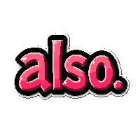 stickersearch 27693 also graffiti style