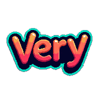 stickersearch 27694 very graffiti style