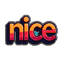 stickersearch 27695 nice graffiti style