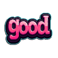 stickersearch 27696 good graffiti style