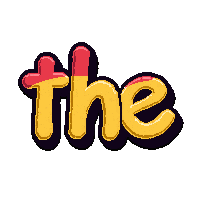 stickersearch 27697 the graffiti style