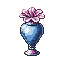 stickersearch 6768 vase crystal