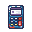 stickersearch 9079 mobile payment