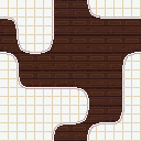 stickersearch 10043 floor tileset