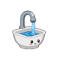 stickersearch 13082 sink