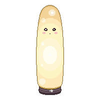 stickersearch 13400 floorlamp