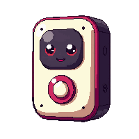 stickersearch 15775 doorbell