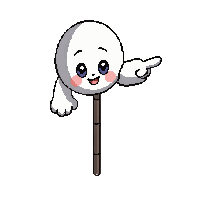 stickersearch 16093 weathervane