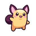 stickersearch 16511 card deck large