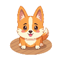 stickersearch 18127 wood floor large