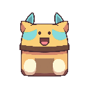 stickersearch 20659 mailbox large