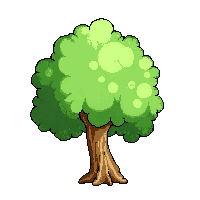 stickersearch 23053 trellis