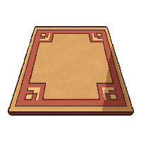 stickersearch 23624 doormat