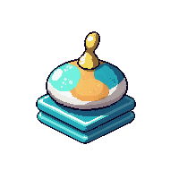 stickersearch 23665 floor