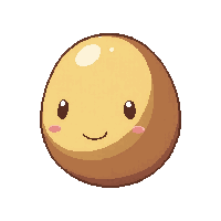 stickersearch 23700 patio