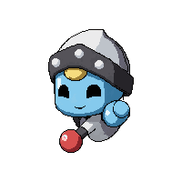 stickersearch 23750 shower