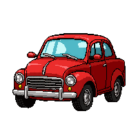 stickersearch 23877 driveway