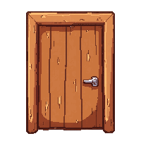 stickersearch 23910 door