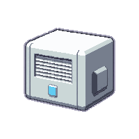 stickersearch 23931 air conditioner