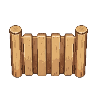 stickersearch 24198 fence