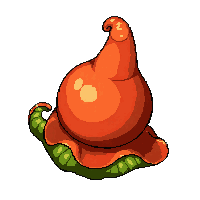 stickersearch 24218 porch