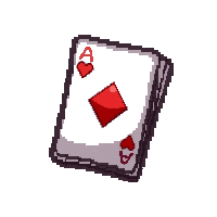 stickersearch 24219 deck