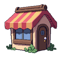 stickersearch 24227 awning