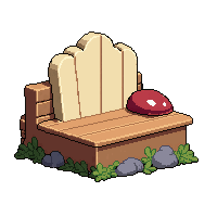 stickersearch 24234 patio