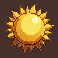 stickersearch 24273 sundial