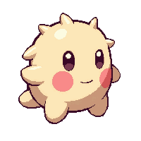 stickersearch 25170 shutter