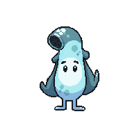 stickersearch 25453 shower