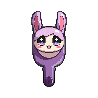 stickersearch 10602 tuningfork