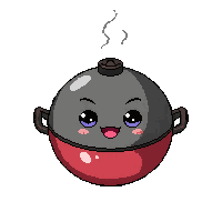 stickersearch 10658 wok2