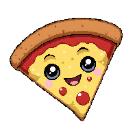 stickersearch 10710 deep dish