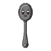 stickersearch 10946 ladle