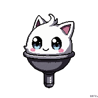 stickersearch 10995 strainer