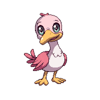 stickersearch 11211 spoonbill