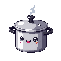 stickersearch 11257 pressure cooker