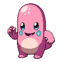 stickersearch 11516 tongs