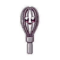 stickersearch 11706 whisk