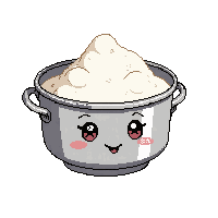 stickersearch 12010 sieve