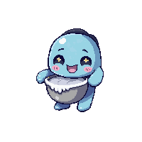 stickersearch 12237 dishwasher