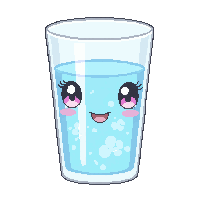 stickersearch 12718 glass